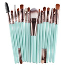 MAANGE Makeup Brushes Set Eye Shadow Foundation Powder Eyeliner Eyelash Cosmetict Makeup for Face Make Up Brush Tools