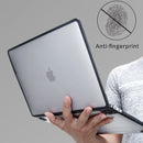For Macbook Pro 13 Case M2 2022 2020 Air M1 For MacBook Air 13 Case Cover Funda Pro 16 Case 2021 Pro 14 Case 15 New Laptop Case