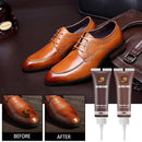 20ml Leather Repair Cream Paste Multiple Color Restore Tools for Leather Car Seat Bag Sofa Scratch Cracks Rips Leather Cleaner