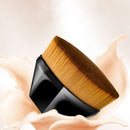 Makeup Brushes For BB Cream Powder Foundation Make-up for Women Brush Cosmetic Tool