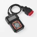 2022 Quicklynks Newest Car Full OBD2/EOBD Diagnostic Tools Automotive Professional Code Reader OBD2 Scanner Portugal Polski T31