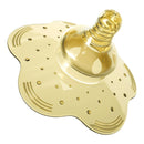 Silicone Nipple Protector Breastfeeding Mother Protection Shields Milk Cover popular