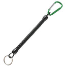 Fishing Pliers Fish Line Cutter Scissors Mini Fish Hook Remover Multifunction Tools New Black Beak Jaw