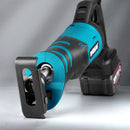 WOSAI 20V Brushless Electric Reciprocating Saw Adjustable Three Orientations Modes Cutting Saw Portable Cordless Power Tools