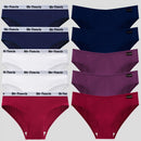 10PCS/Set Women&