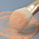 KOSMETYKI Soft Fluffy Makeup Brushes Set Eye Shadow Foundation Women Cosmetic Powder Blush Blending Beauty Make Up beauty Tool