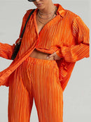 Casual Women&