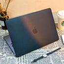 For macbook air 13 case for Laptop accessories macbook air m1 2021 Funda macbook Pro 13 case 2022 Pro 14 Pro 16 Cover