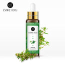 Cheap 10ml 100% Nature Aromatherapy Diffuser Humidifier Massage Lavender Vanilla Eucalyptus Rose Jasmine Lemon Essential Oils