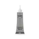Car Care Kit Liquid Leather Skin Refurbish Repair Tool Auto Seat Sofa Coats Holes Scratch Cracks Restoration for Shoe for Car