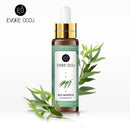 Cheap 10ml 100% Nature Aromatherapy Diffuser Humidifier Massage Lavender Vanilla Eucalyptus Rose Jasmine Lemon Essential Oils