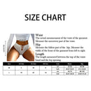 Seamless Panties Women G-String Sexy Lingerie Thong Panties Underpants String Underwear Lingerie Pants Intimate Ladies Low-Rise