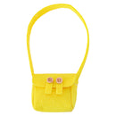 Clothes For Duck 30 cm lalafanfan Yellow Duck Kawaii Plush Toy Accessories Soft Animal Dolls Children&