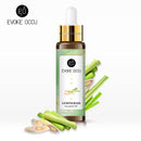 Cheap 10ml 100% Nature Aromatherapy Diffuser Humidifier Massage Lavender Vanilla Eucalyptus Rose Jasmine Lemon Essential Oils