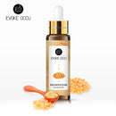 Cheap 10ml 100% Nature Aromatherapy Diffuser Humidifier Massage Lavender Vanilla Eucalyptus Rose Jasmine Lemon Essential Oils