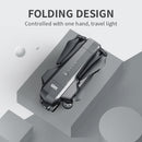 CSF F11S Pro Drone 4k Profesional Camera 3KM WIFI GPS EIS 2-axis Anti-Shake Gimbal FPV Brushless Quadcopter RC Helicopter Dron