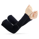 1Pc Outdoor Cycling Sleeves 3D Tattoo Printed Armwarmer UV Protection MTB Bike Bicycle Sleeves Arm Protection Ridding Sleeves