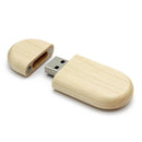 JASTER USB Flash Drive 128GB Memory Stick 2.0 Wooden Free Logo Personal Customized Pendrive 4GB 8GB 16GB 32GB 64GB Wedding Gift