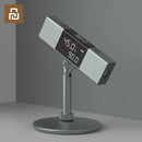 Youpin Duka Atuman Laser Angle Casting Instrument Real time Angle Meter LI 1 with Double-sided High-definition LED Screen