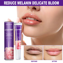Whitening Cream Private Parts Underarm Bleaching Serum Whiten Butt Knee Brighten Inner Thigh Intimate Parts Dark Remove Melanin