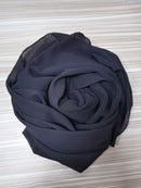 Ramadan Open Chiffon Abaya Dubai Women Sash Marocain Kaftan Eid Hijab Long Robe Muslim Fashion Clothes Turkey Vestido De Mujer
