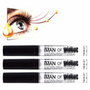 1Pcs Eyelash Growth Gel Enhancer Natural Lash Eye Lashes Mascara Lengthening Transparent Fast Dry Eyebrow Growth Fluid Cosmetics