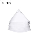 5PCS Car Brake System Fluid Connector Kit Car Oil Pumping Pipe Brake Oil Change Connector Auto Oil Filling Equipment Accessories