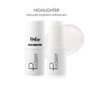 Collagen Multi Balm Stick Wrinkle Bounce Anti-Wrinkle Moisturizing Multi Balm Brighten Dull Skin Tone Cream Korean Cosmetics 7g