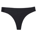 3 Pcs/Pack Ice Silk Women&