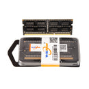 WALRAM Memoria Ram DDR3 4GB 8GB Laptop Ram 1333MHz 1600MHz 1866MHz 204pin notebook memory RAM For Intel and AMD