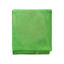 Sand Free Beach Towel Portable Blue beach Towels Anti-slip Sand Mats Polyester Outdoor Towel for Beach support drop ship