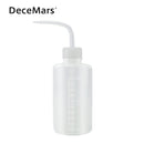 2255800409085341-250ml|2255800409085341-500ml