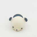 Squishy Stress Relief Kawaii Mochi Toys For Girls Kids Antistress boule Anti Stress Pelota Antiestres Funny Birthday Party Gift