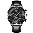 Brand Fashion Men&