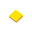 200pcs DIY Building Blocks Figure Bricks Ceramic Tile 2x2 Educational Creative Size Compatible With 3068 Toys for Children