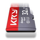 Micro TF SD Card 256GB 128GB 64GB 32GB 16GB 8GB Flash Class 10 SD Card 256GB 128GB Memory Card 64GB 32GB Memorycard For Phone