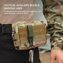 2pcs Tactical Hanging Buckle Molle Nylon Webbing Belt Triangle Buckle Outdoor Climbing Camping Tool Accessory Carabiner Keychain