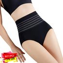 Slim Push Up Women&