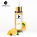 Cheap 10ml 100% Nature Aromatherapy Diffuser Humidifier Massage Lavender Vanilla Eucalyptus Rose Jasmine Lemon Essential Oils