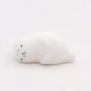 Squishy Stress Relief Kawaii Mochi Toys For Girls Kids Antistress boule Anti Stress Pelota Antiestres Funny Birthday Party Gift