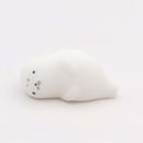 Squishy Stress Relief Kawaii Mochi Toys For Girls Kids Antistress boule Anti Stress Pelota Antiestres Funny Birthday Party Gift