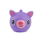 Funny Talking Animal Pinch Press Ball Tongue Out Stress Reliever Toys for Kids Adult Baby Toy 2022 Soft Rebound Toy Slow Rising