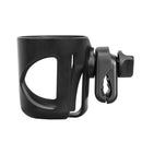 Baby Stroller Accessories Cup Holder Children Tricycle Bicycle Cart Bottle Rack Milk Water Pushchair Carriage Buggy