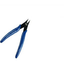 2/5/10pcs Model Plier Wire Plier Cut Line Stripping Multitool Stripper Knife Crimper Crimping Tool Cable Cutter Electric Forceps