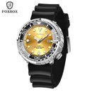 LIGE Fashion Mens Watches for Men Top Brand Luxury Silicone Sport Watch Men Quartz Date Clock Waterproof Wristwatch Chronograph