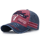 2022 Baseball Caps Women&