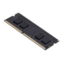 DDR4 8G 4GB 16GB laptop Ram 2133Mhz 2400Mhz 2666Mhz 260pin SODIMM Notebook Memory PC4-1700 PC4-19200 PC4-21300 8GB DDR4 RAM 16GB