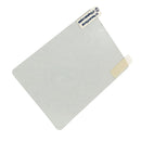 Scrub Touchpad Protective film Sticker Protector for Apple macbook pro 13inch pro air11 12 Retina Touch Bar touch pad laptop