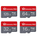 Class 10 mini sd memory card 8GB 16GB 32GB 64GB micro TF sd card 128GB 256GB tarjeta microdrive 32gb mini TF card