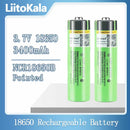2251832620718107-China-1PCS|2251832620718107-China-2PCS|2251832620718107-China-3PCS|2251832620718107-China-4PCS|2251832620718107-China-6PCS|2251832620718107-China-10PCS|2251832620718107-China-20PCS|2251832620718107-China-30PCS
